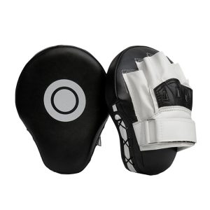 High-quality Focus Pads