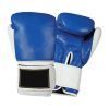 Pro Sparring Boxing Gloves
