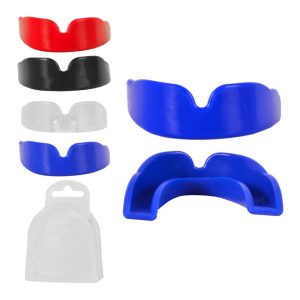 MOUTH GUARD