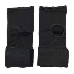 Alternative view of Hand Wraps & Inner Gloves