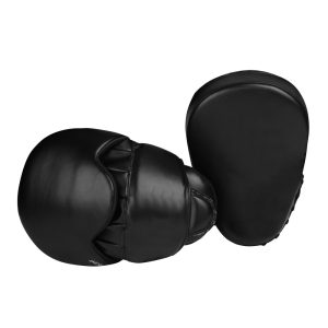 Alternative view of High-quality Focus Pads