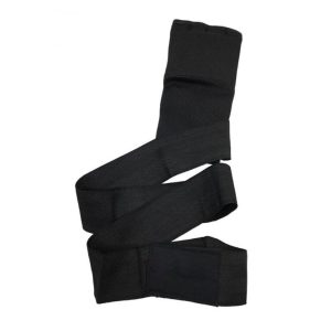 Alternative view of Hand Wraps & Inner Gloves