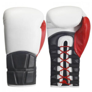 Pro Fight Boxing Gloves