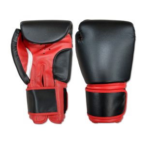 Pro Sparring Boxing Gloves