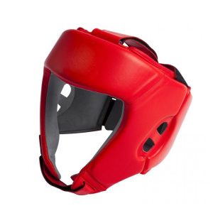 Boxing Head Guard