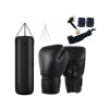 Punching Bags & Mitts Sets
