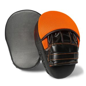 Alternative view of High-quality Focus Pads