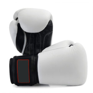 Alternative view of Pro Fight Boxing Gloves