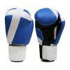 Pro Sparring Boxing Gloves