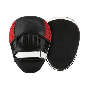 High-quality Focus Pads