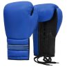Pro Training Boxing Gloves