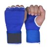 Hand Wraps & Inner Gloves