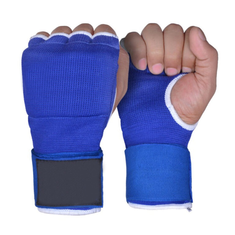 Hand Wraps & Inner Gloves