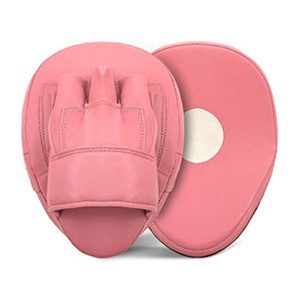 Alternative view of High-quality Focus Pads