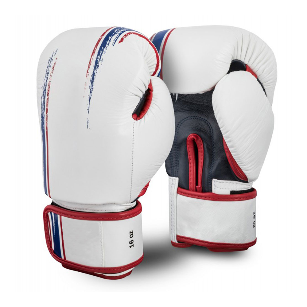 Pro Sparring Boxing Gloves