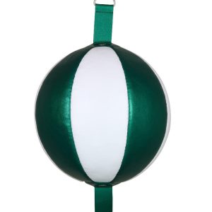 Floor to Ceiling Ball