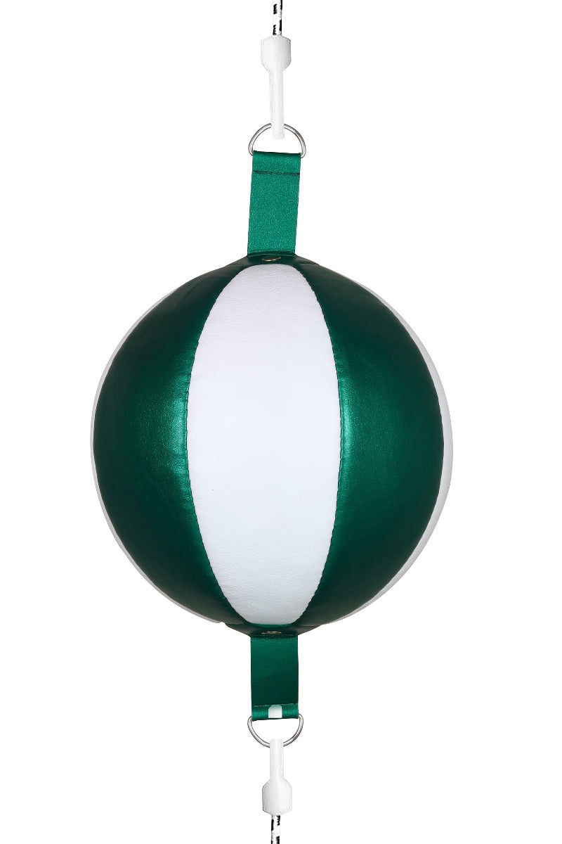 Floor to Ceiling Ball