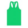 Women Tank Tops