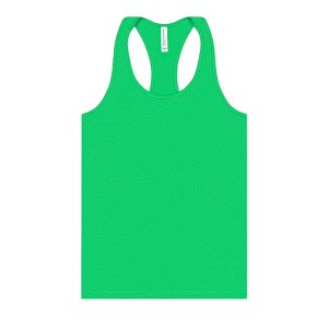 Women Tank Tops