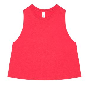 Women Tank Tops