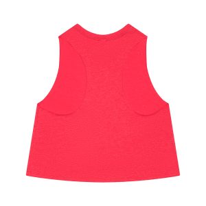 Alternative view of Women Tank Tops