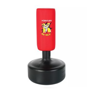 Kids' Punching Bag