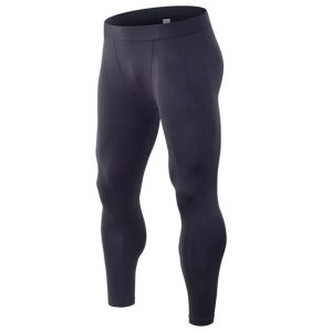 Alternative view of Compression Pants