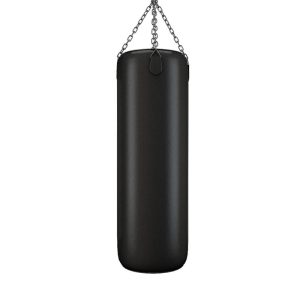 Alternative view of 2fit Training Punching Bag