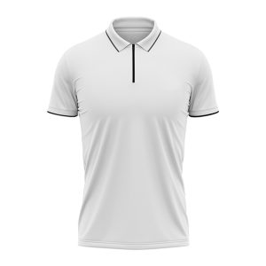 Alternative view of Polo T-Shirt