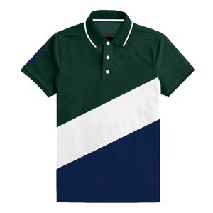 Alternative view of Polo T-Shirt