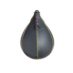 Speed Bags & Platforms