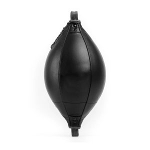 Speed Bags & Platforms