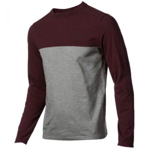 Alternative view of Surf Shirts