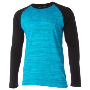 Alternative view of Surf Shirts