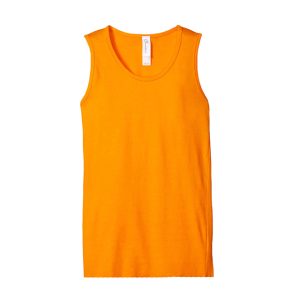 Alternative view of Tank Tops