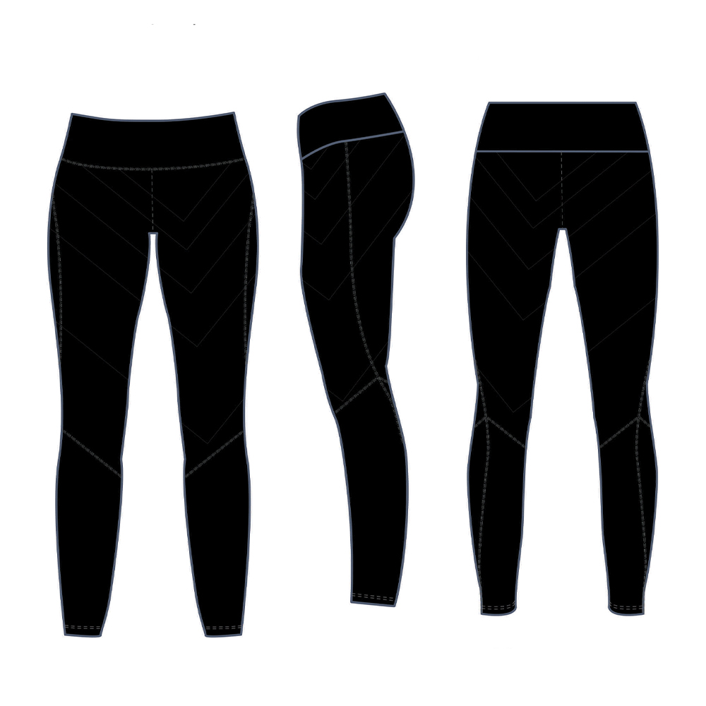 Legging - Image 2