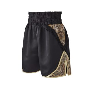 Alternative view of Raider-Gold-Leopard