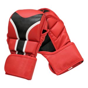 MMA Sparring Gloves