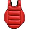 Karate Chest Guard