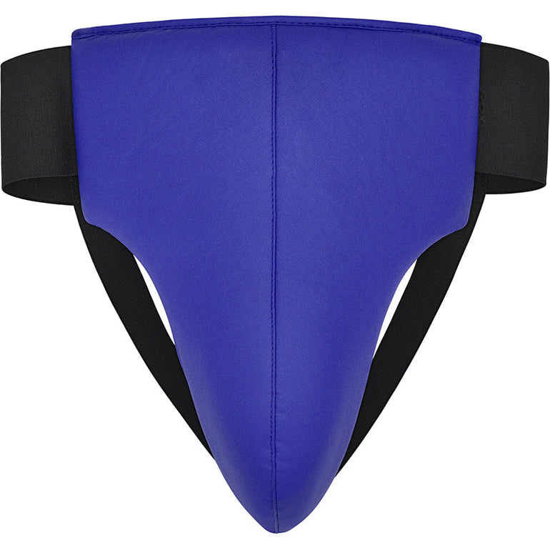 Training Groin Guard