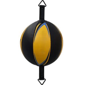 Floor to Ceiling Ball