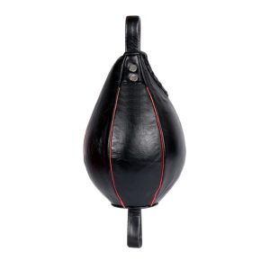 Floor to Ceiling Ball