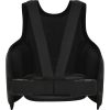 Coach Chest Protector
