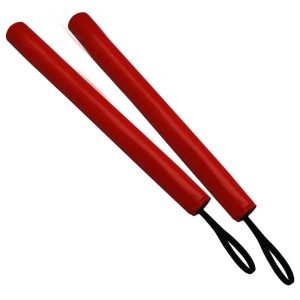 Training Boxing Sticks
