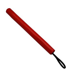 Alternative view of Training Boxing Sticks