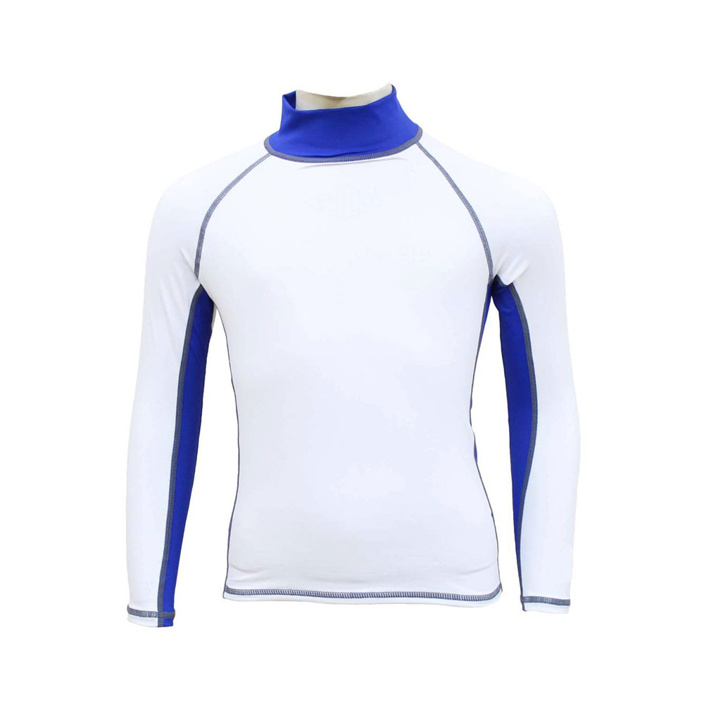 Rash Guards