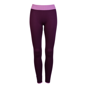 Alternative view of Compression Pants