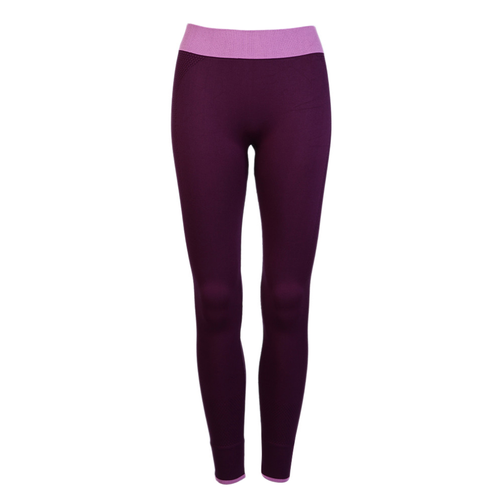 Compression Pants - Image 2