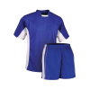 Soccer Uniform