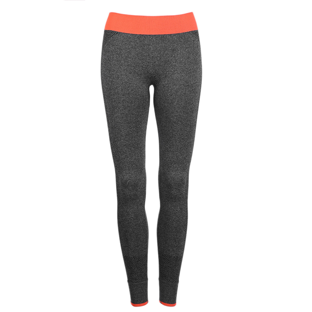 Compression Pants - Image 2